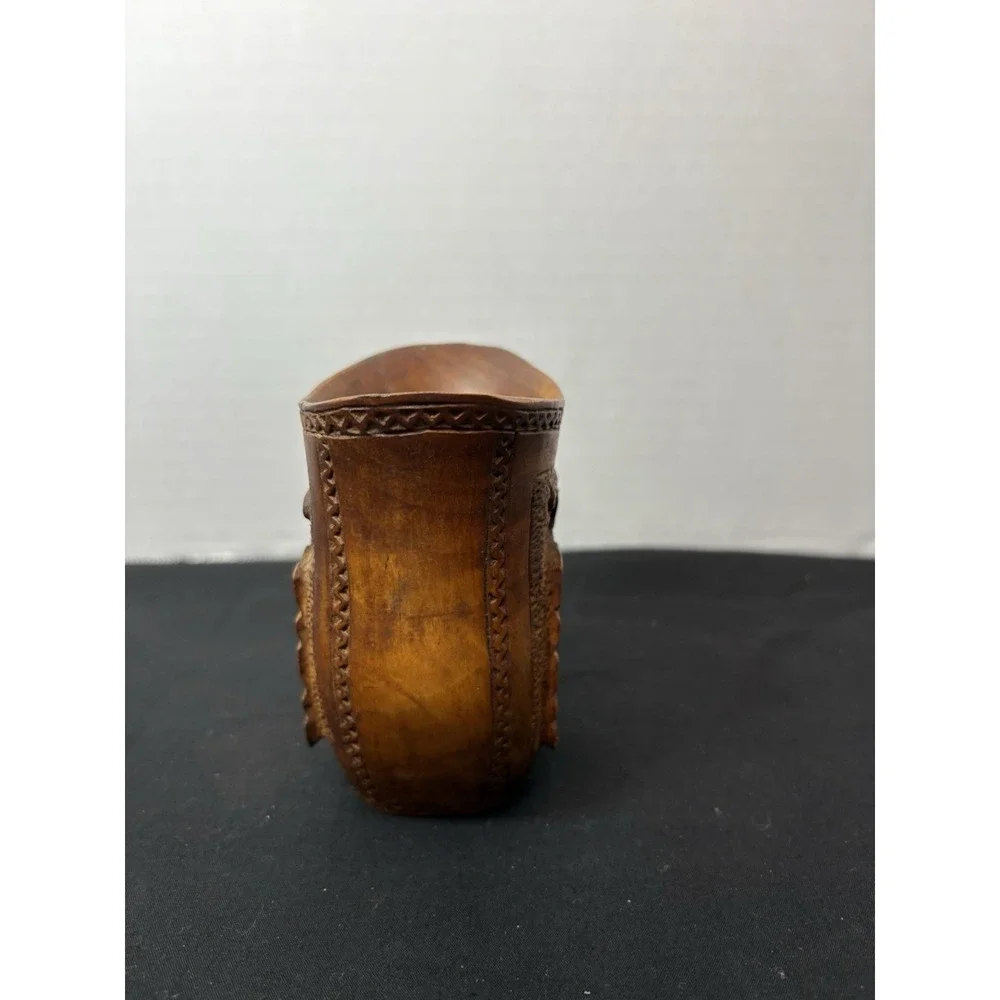 Yugoslavian‎ Wedding Cup